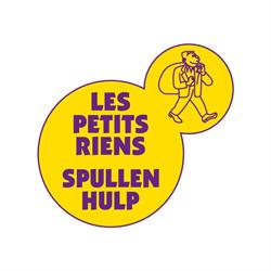 Les Petits Riens, Sint-Gillis openingstijden