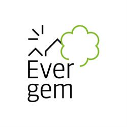 Bibliotheek Ertvelde, Evergem openingstijden
