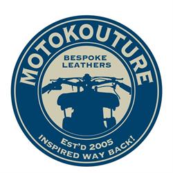 Motokouture, Zwevegem openingstijden
