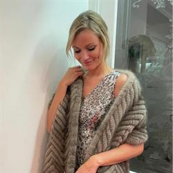 Création Saïda, Roeselare openingstijden