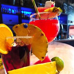 Ô rhum, Doornik openingstijden