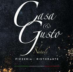 Casa & Gusto "Da Natale", Soumagne openingstijden