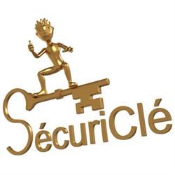 sécuriclé, Courcelles openingstijden