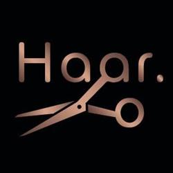 Haar., Roeselare openingstijden