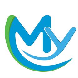 MyAssurance.be Ottignies, Ottignies-Louvain-la-Neuve openingstijden