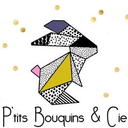 P'tits Bouquins & Cie, Herve openingstijden