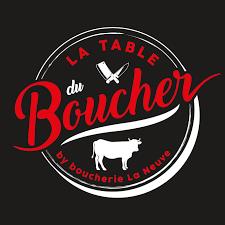 La Table du Boucher by la neuve, Herve openingstijden
