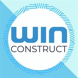 Winconstruct - Entreprise de construction & rénovation, Moeskroen openingstijden