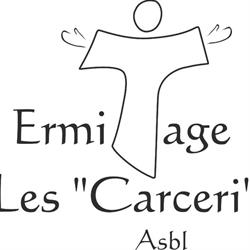 Ermitage Les Carceri, Hastière openingstijden