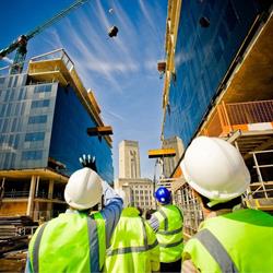 VRR ENGINEERING, Herent openingstijden