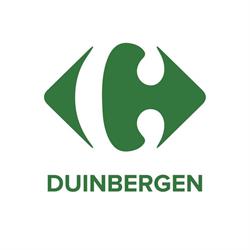 Carrefour express DUINBERGEN, Knokke-Heist openingstijden