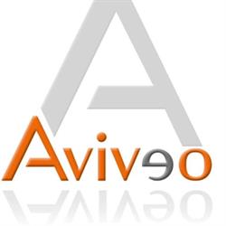 Aviveo, Assesse openingstijden