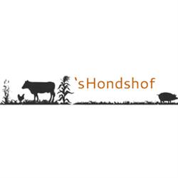 'S Hondshof, Sint-Niklaas openingstijden
