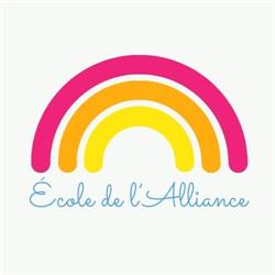Ecole de l'Alliance, Monceau-sur-Sambre openingstijden