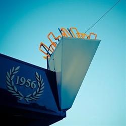 Friture Charles, Sint-Pieters-Woluwe openingstijden