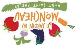 Distributeur - Le jardin de Moncheau, Doornik openingstijden