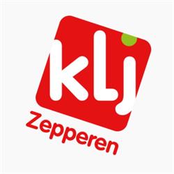 KLJ Zepperen, Sint-Truiden openingstijden