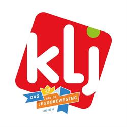 KLJ Groot-Orsmaal, Linter openingstijden