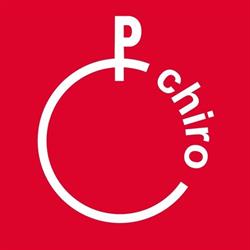 Chiro WAWW, Brugge openingstijden