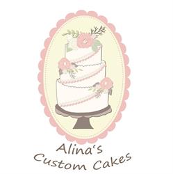 Alina's Custom Cakes, Asse openingstijden
