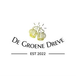 De Groene Dreve, Kortrijk openingstijden