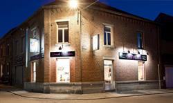 La Petite Fourchette, Chimay openingstijden