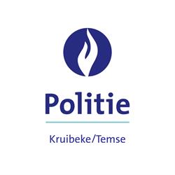 Politiezone Kruibeke/Temse, openingstijden