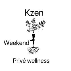 Kzen prive’wellness, Zichem openingstijden