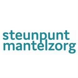 Steunpunt Mantelzorg, Brussel openingstijden