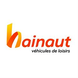 Hainaut Caravaning Center, Charleroi openingstijden