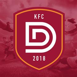KFC Diepenbeek - Albertstadion - Wedstrijd- en trainingscomplex, openingstijden
