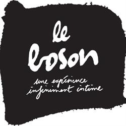 Le boson, Elsene openingstijden