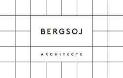 Bergsoj architectes, Overijse openingstijden
