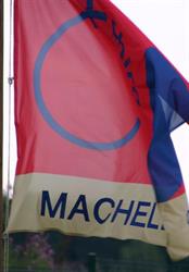 Chiro Machelen, openingstijden