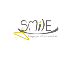 Smile, Verviers openingstijden