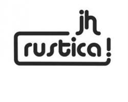 Jeugdhuis Rustica, Brakel openingstijden