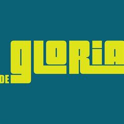Jeugdhuis 'De Gloria', Hechtel-Eksel openingstijden