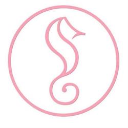 Belgian Beauty Clinic, Blankenberge openingstijden