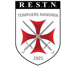 RES Templiers-Nandrin, openingstijden