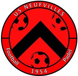 U.S. Neufvilles, Zinnik openingstijden