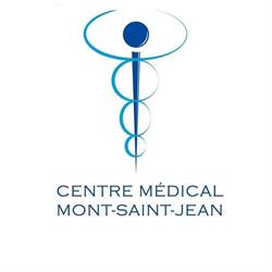 Medical Center Waterloo, openingstijden