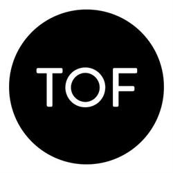 Tof Agency, Brussel openingstijden