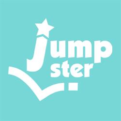 Jumpster Springkastelen, Mechelen openingstijden