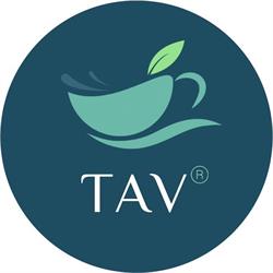 Thee Academie Vlaanderen, Brugge openingstijden
