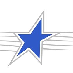 American Car Wash, Nijvel openingstijden