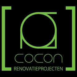 Cocon Renovatieprojecten, Oostende openingstijden