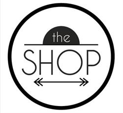 The Shop, Sint-Niklaas openingstijden