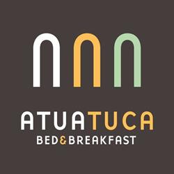 B&B Atuatuca, Tongeren openingstijden