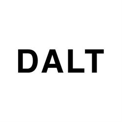 DALT Architectes, La Louvière openingstijden
