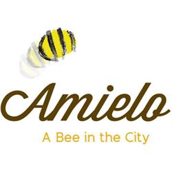 Amielo, Boechout openingstijden